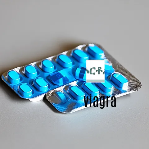 Acheter du viagra en belgique en pharmacie